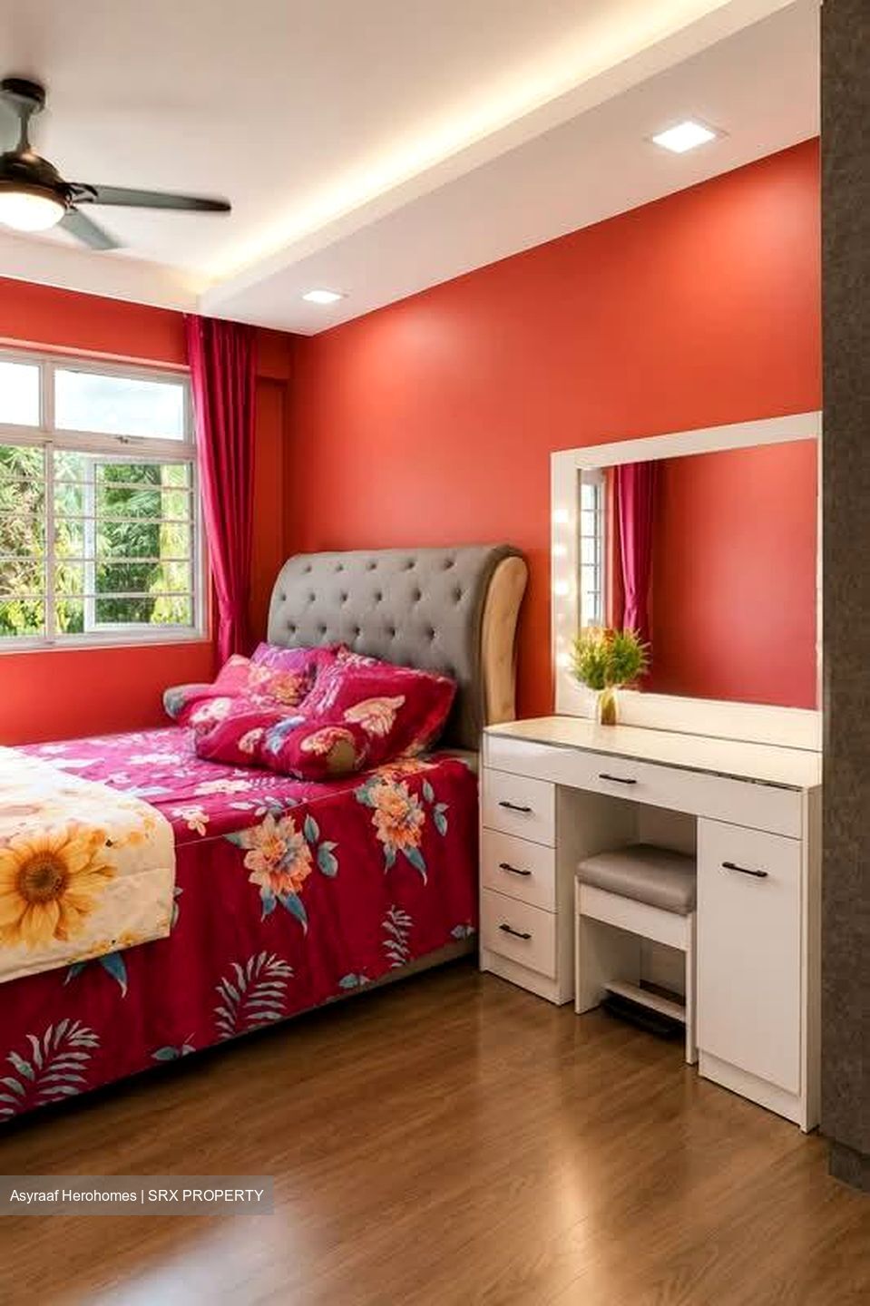 Blk 511A Oleander Breeze @ Yishun (Yishun), HDB 5 Rooms #581291851